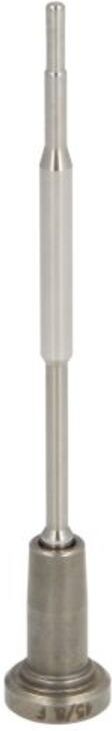 Injektorkomponenten Common-Rail ENGITECH ENT250458