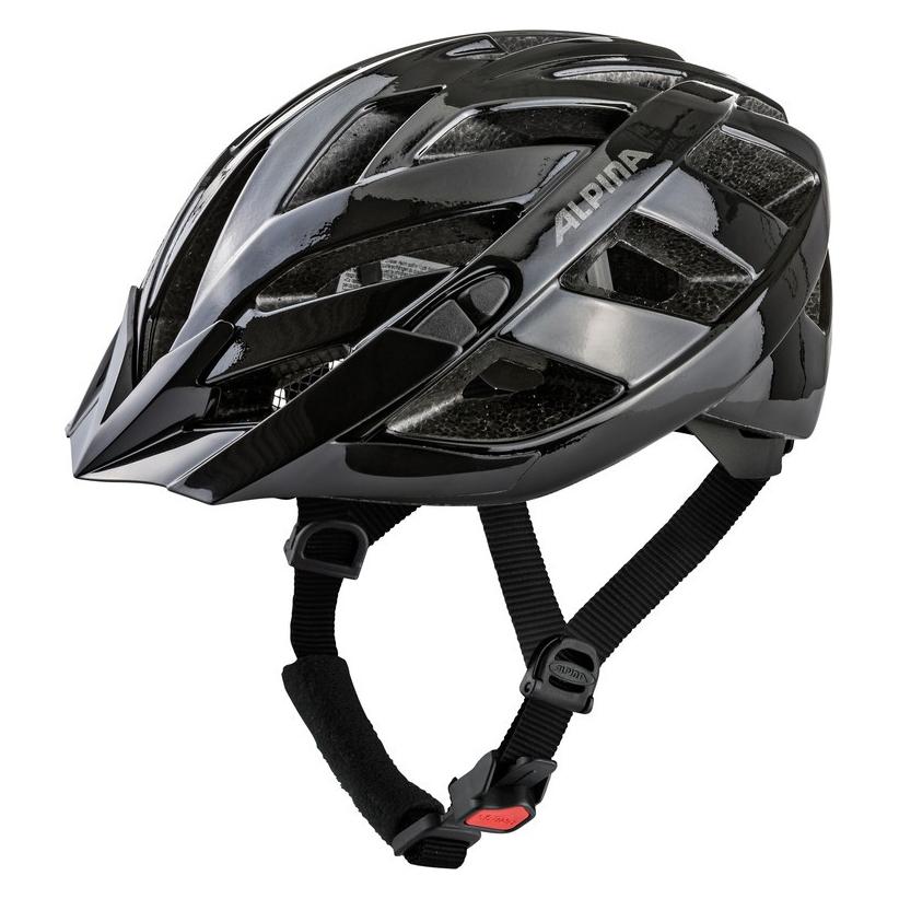 Alpina Panoma Classic (56 - 59 cm) (6868723)