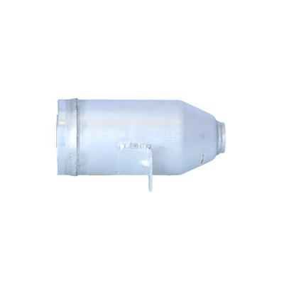 NRF Trockner BMW 33109 64538378684,8378684 Klimatrockner,Klimaanlage Trockner,Klimafilter,Trockner, Klimaanlage