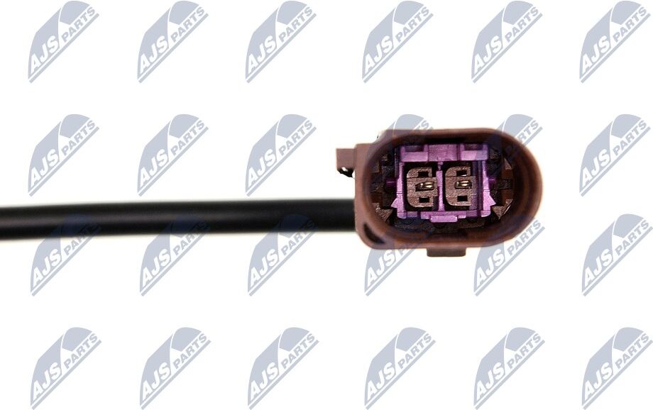 Nty Sensor, Abgastemperatur Egt-Vw-009 Für Standard Automobile Audi Vw