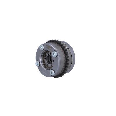 KAMOKA Nockenwellenversteller RV077 für Mercedes