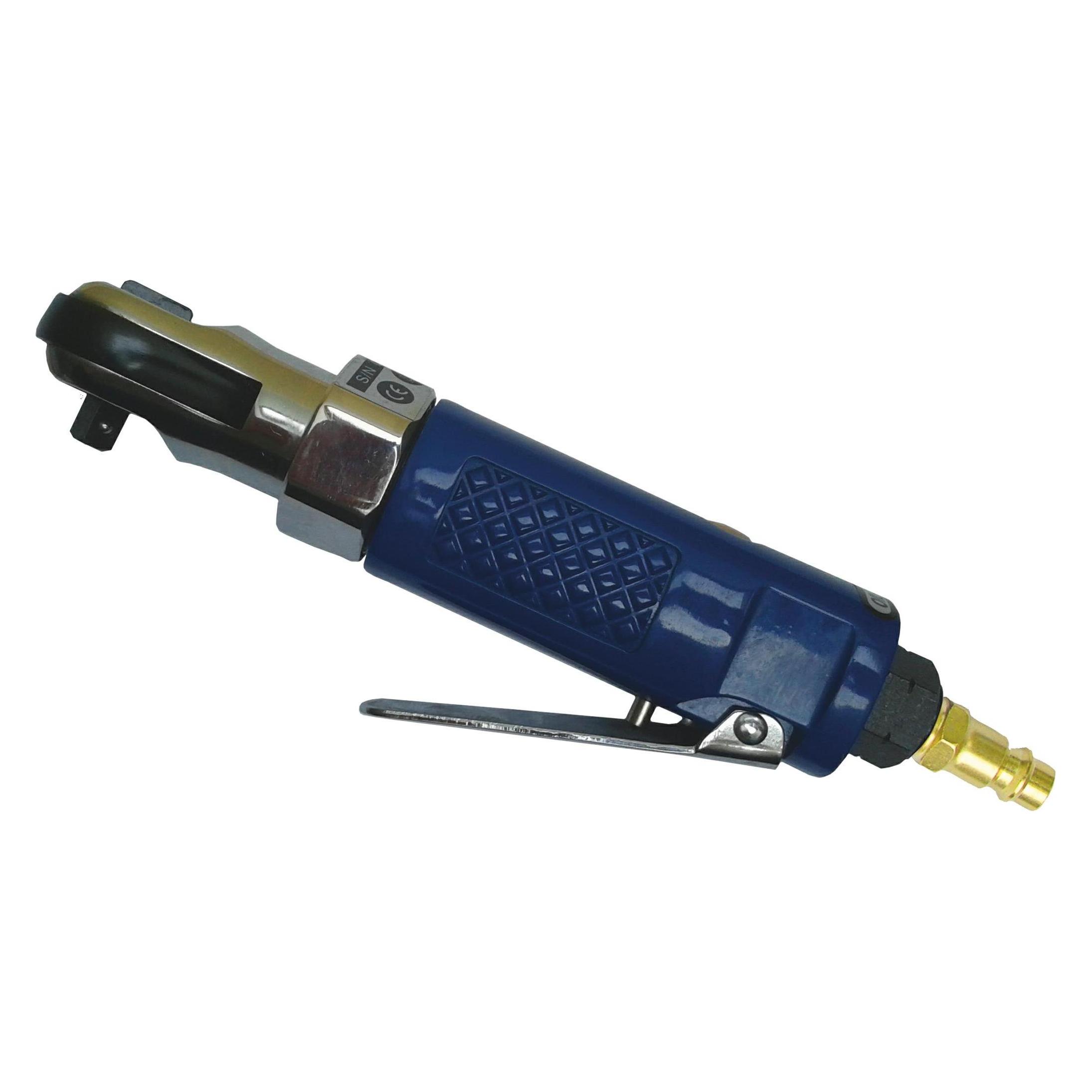 Adler PNEUMATYCZNA GRZECHOTKA 1/4" 34Nm (1/4") (39228475)