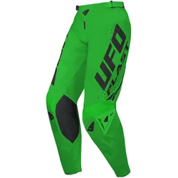 Ufo Plast Mx Hose Ufo Radial