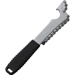 SHIMANO TL-SR23 Kettenpeitsche 11-fach kompatibel