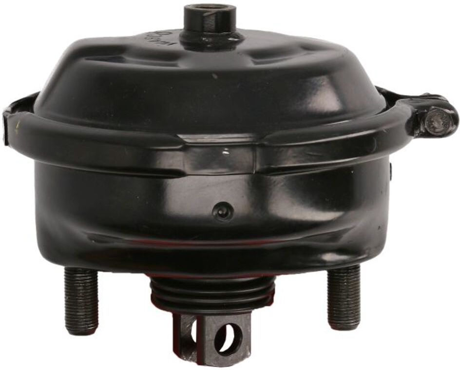 Membranbremszylinder WABCO 4231061150