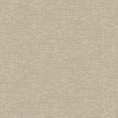 Galerie Wallcoverings Emporium Smooth Mottled Plain Non-woven Metallic Wallpaper Roll