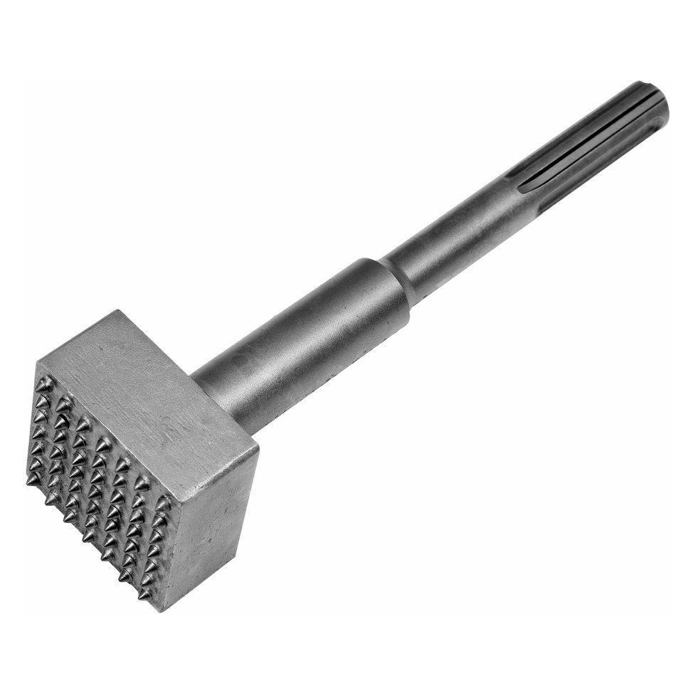 Yato Meissel GROA GROA MASCHINE FÜR WESTLICHEN BETON 60mm SDS MAX (YT-47348)