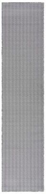 SAFAVIEH Hampton Geike Indoor/ Outdoor Geometric Rug