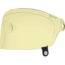 Bell Bullitt GT Flat Visier