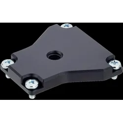 Sick Stativadapter 4109802