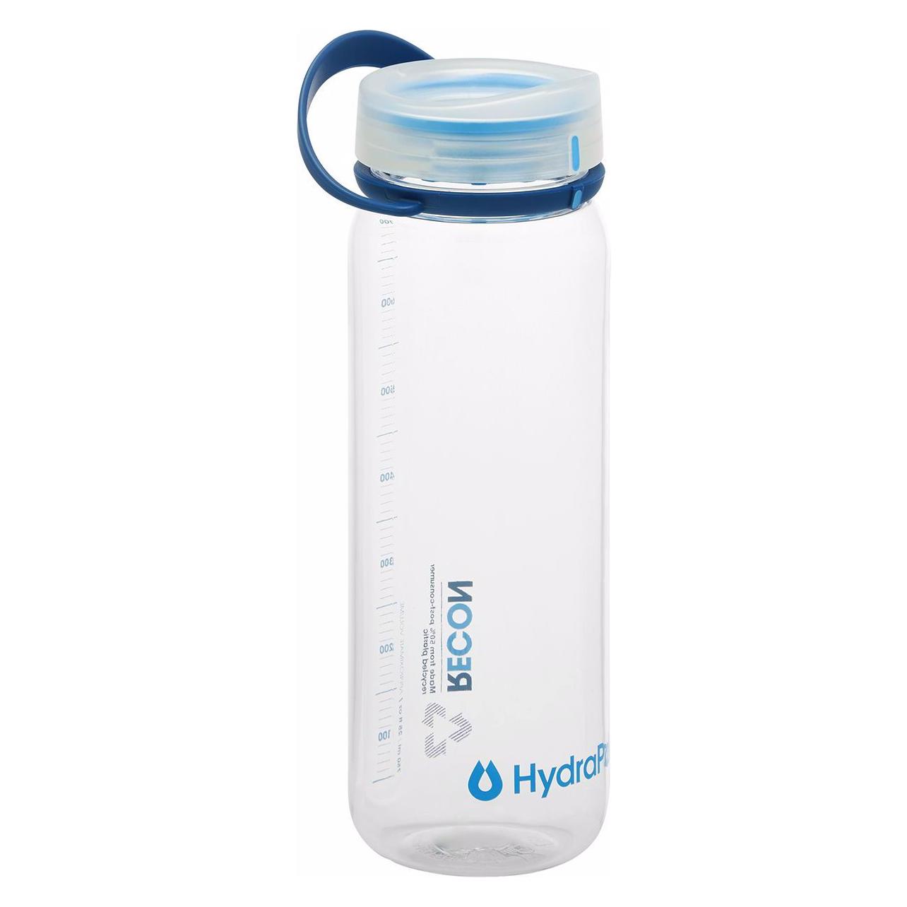 Hydrapak Recon Flasche (1 l) (HYD2RECON1-01-1l)