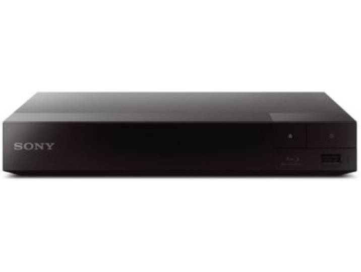 Sony - Lecteur Blu-Ray Bdps1700k