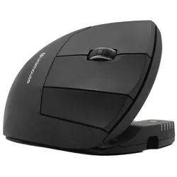 Contour Design Unimouse Rechtshänder Wireless