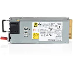 MTEF-PSR-AC-A neu