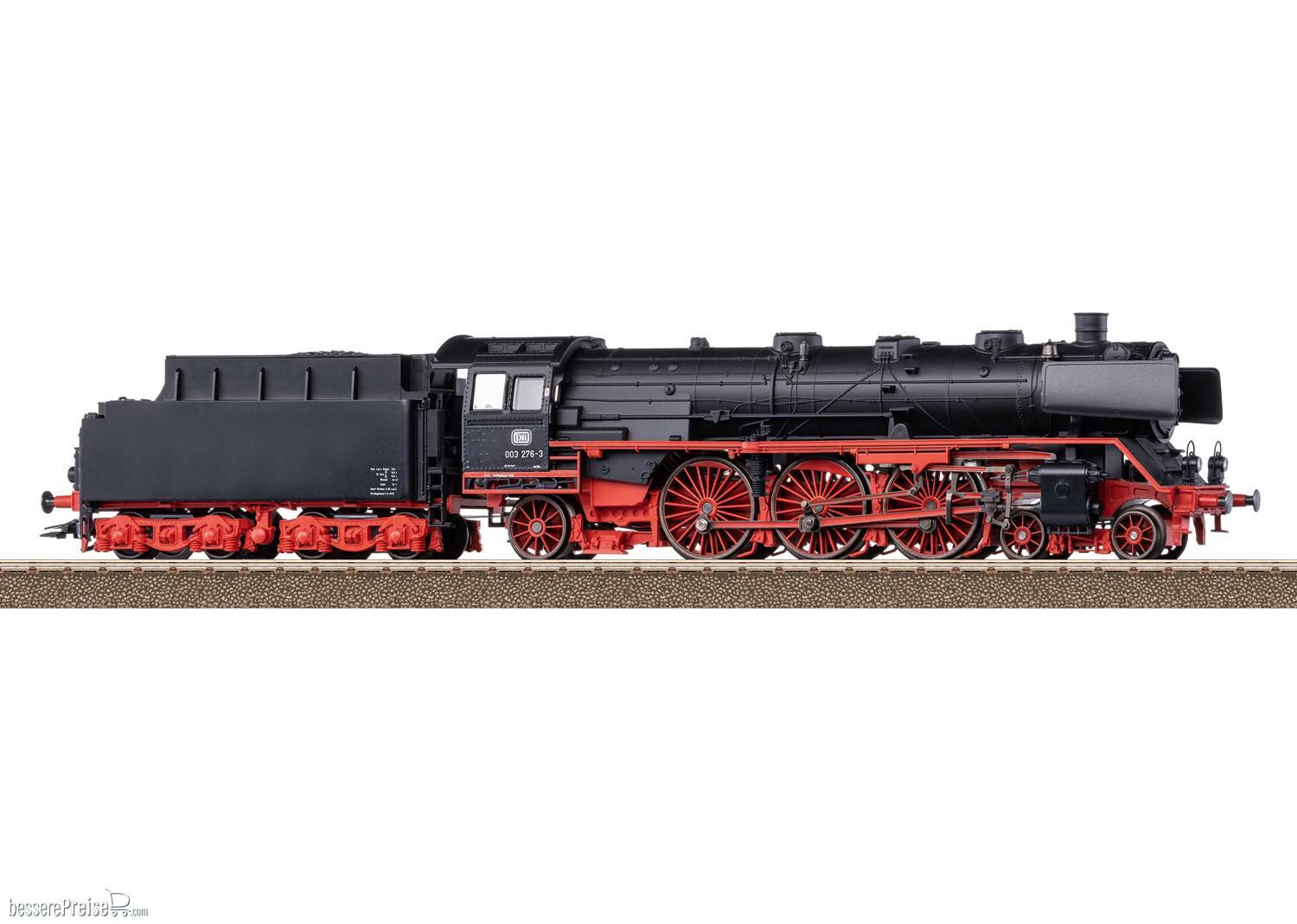 Trix T25951