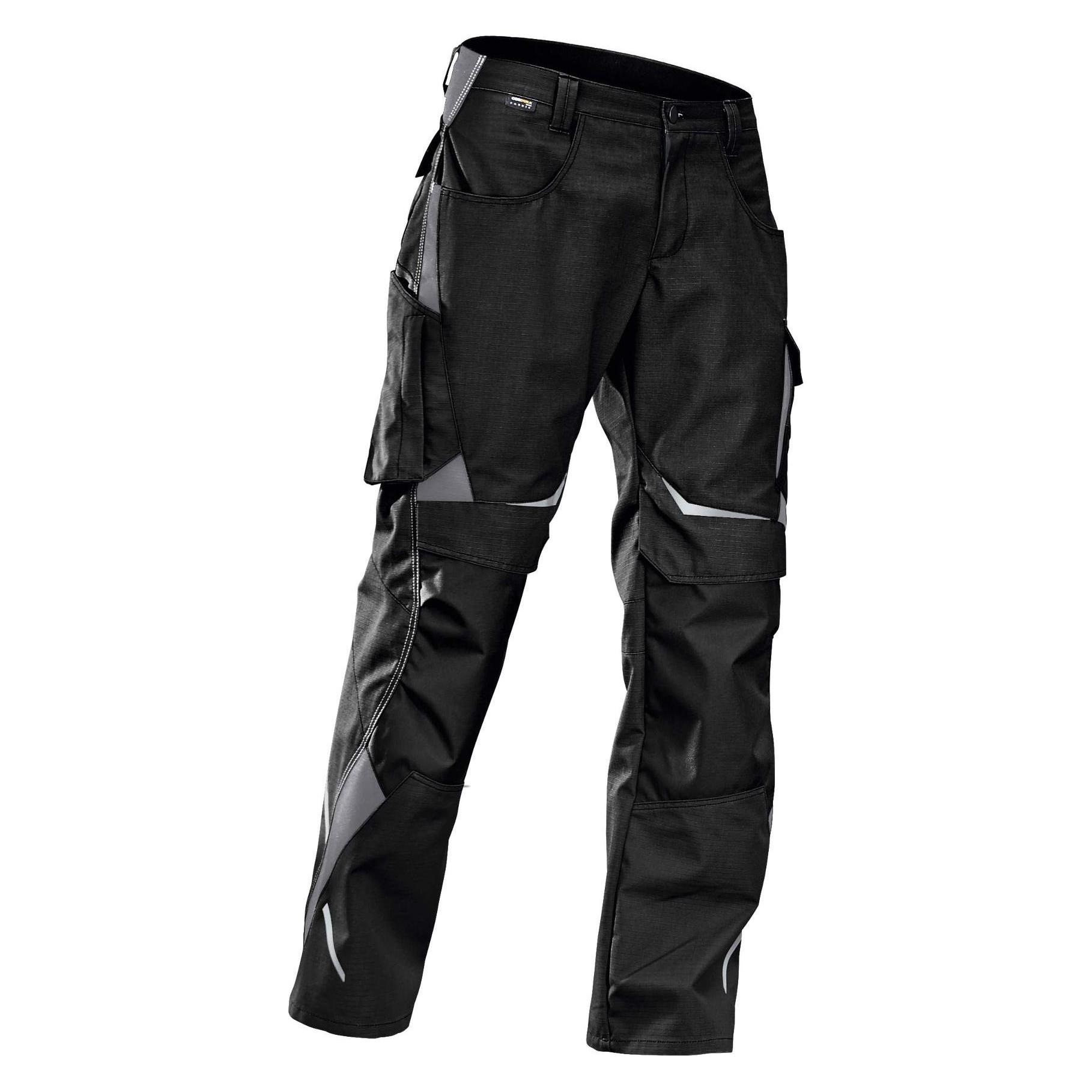 Kübler Pulsschlag 2324 Handwerkerhose (58) (210141)