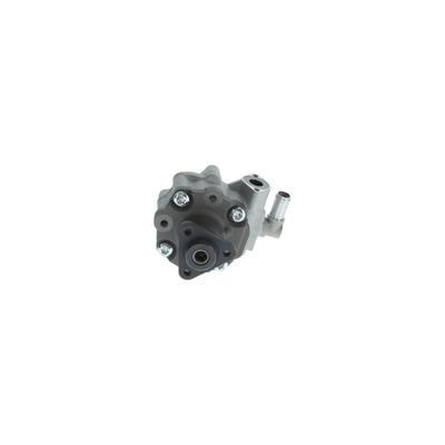 BOSCH Hydraulikpumpe, Lenkung K S01 000 133 für VW