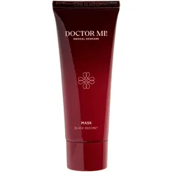75ml DOCTOR MI! MASK