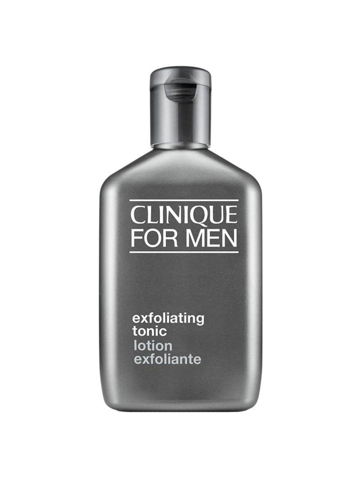 Clinique For Men Exfoliating Tonic 200 ml