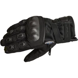 Lindstrands Siljan Motorrad Handschuhe 10