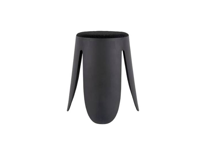 Present Time - Hocker Savor H46 cm
