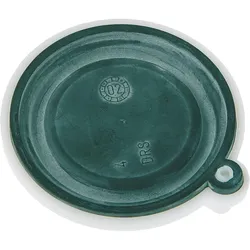 Membrane kpl. 01-0347 1 Stück