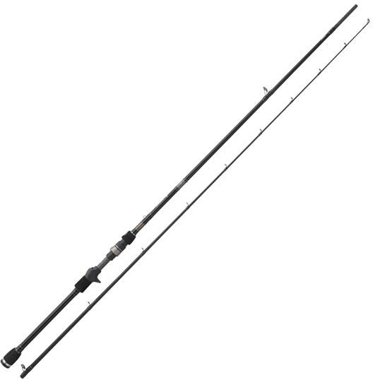 Westin W3 Finesse-T T+C, 7,1 fod - 7-21 g 10 - 50 gram