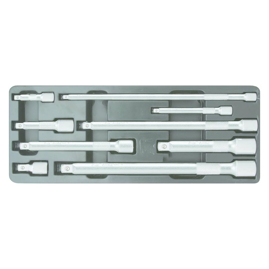 KS Tools 911.0007 (1/4") (911.0007)