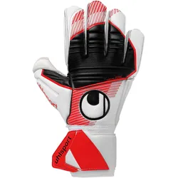 Uhlsport, Torwarthandschuhe, (8.5)