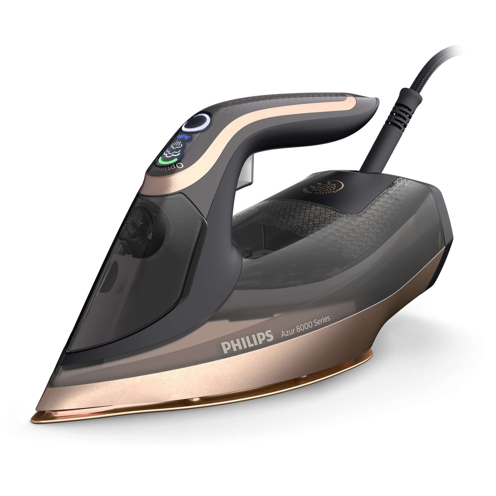 Philips Azur 8000 Serie DST8041 Stoomstrijkijzer