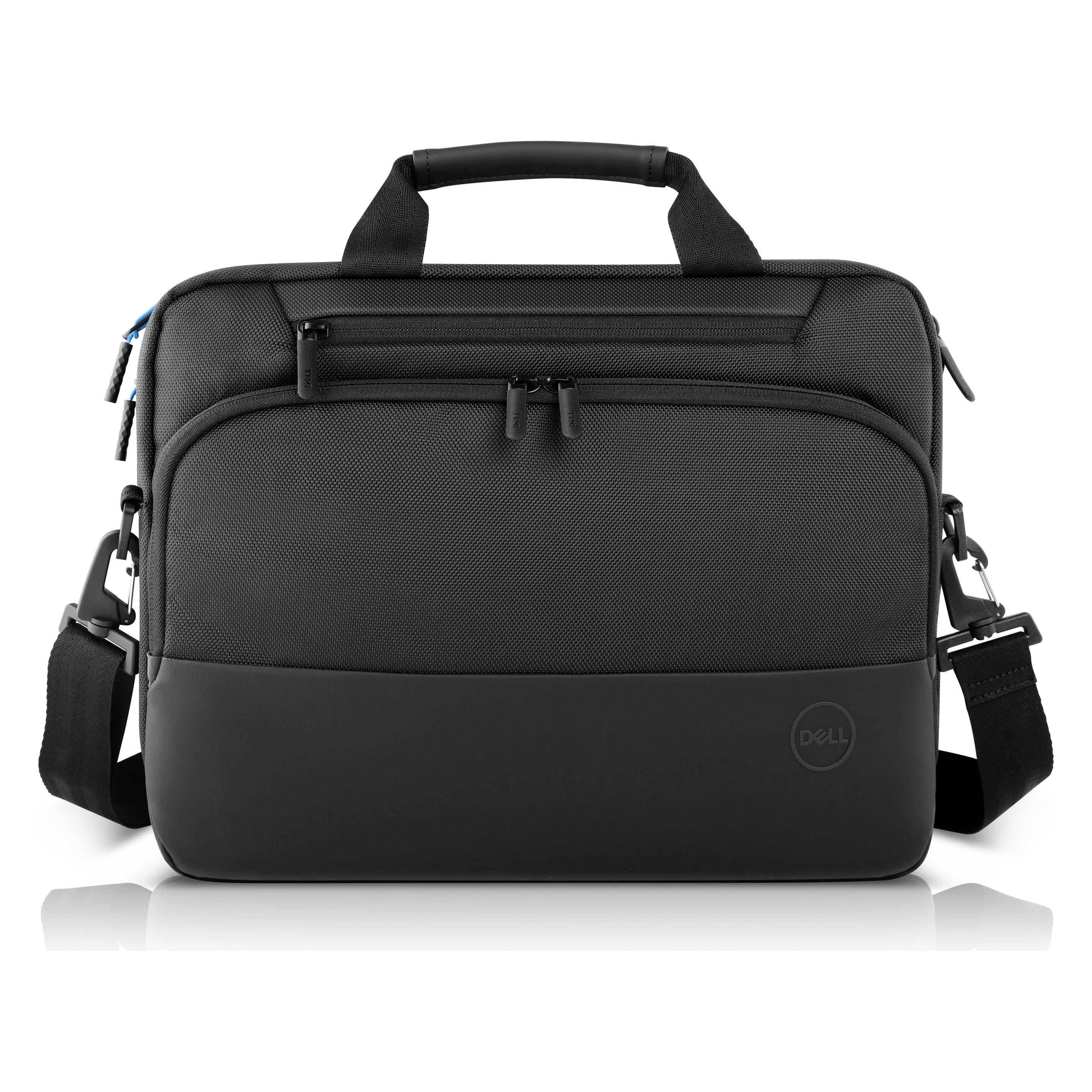 Dell Pro Briefcase 14" (14", Dell) (460-BCMO)