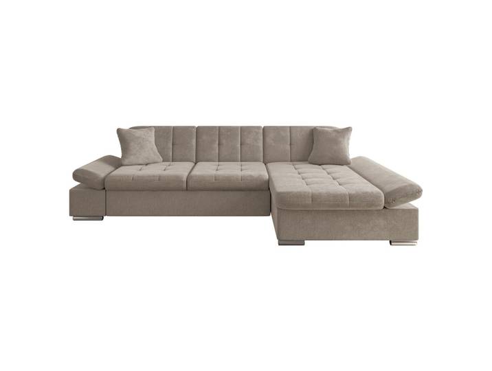 ECKSOFA Montana, Seite: Rechts