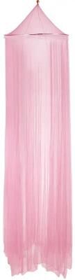 Uplift Picks Elegant Princess Dome Mosquito Net Bed Canopy For Peaceful Protected Sleep e