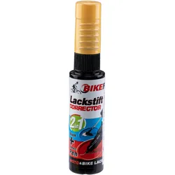 Fasi Lackstift gelb sulphur matt