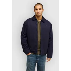 Quiksilver Taldora Winter Jacke dark navy Gr. L