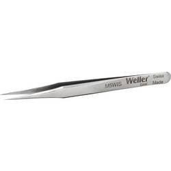 Weller Erem® M5WIS Präzisionspinzette Spitz, extra fein 80.00 mm