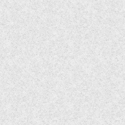 Galerie Wallcoverings Small Prints Mini Texture Non-woven Matte Wallpaper Roll