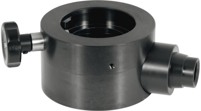 HOLEX Porte-outil pour dispositif de montage d’outils SA 40 (358665 40)