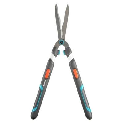 GARDENA Hand Heckenschere