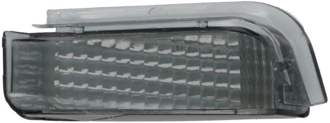Blinkleuchte - Lichtscheibe VICMA 7863