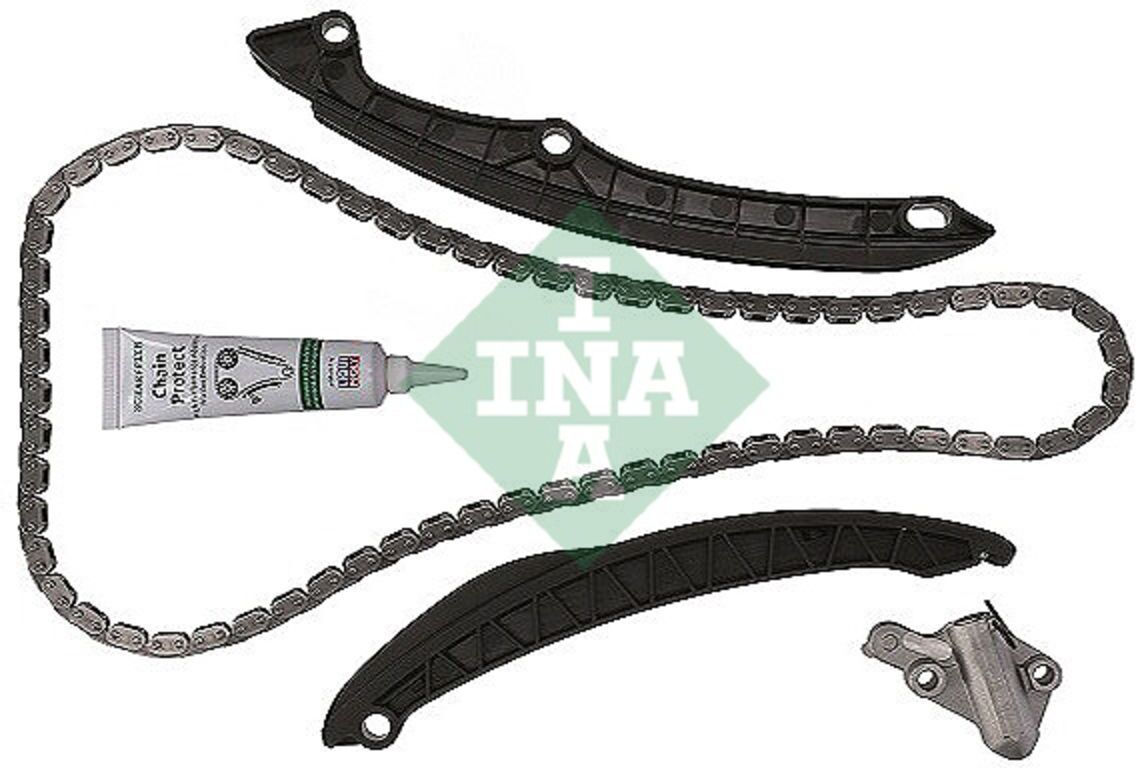 Steuerkettensatz Schaeffler INA 559 1808 20