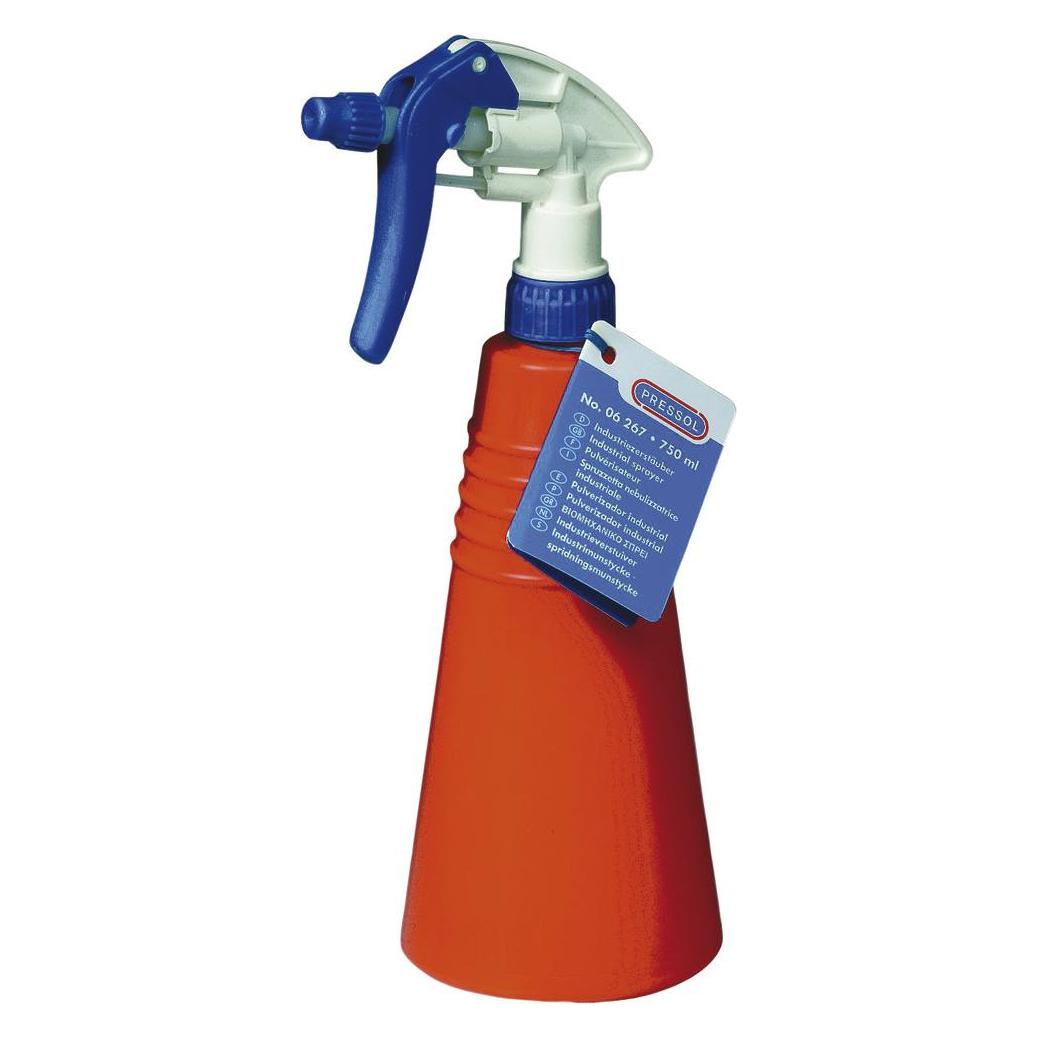 Pressol Zerstäuber (0.75 l) (06267 4103810062674)