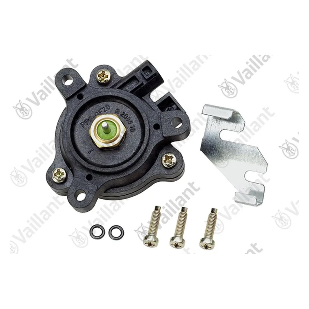 Vaillant 151017 Strömungsschalter VC-W T3 (151017)