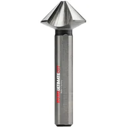 RUKO ULTIMATECUT Kegelsenker DIN 335 Form C 90° HSS - 102780