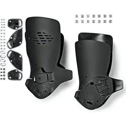 Sidi Crossfire 3 Schienbein Schutzplatte