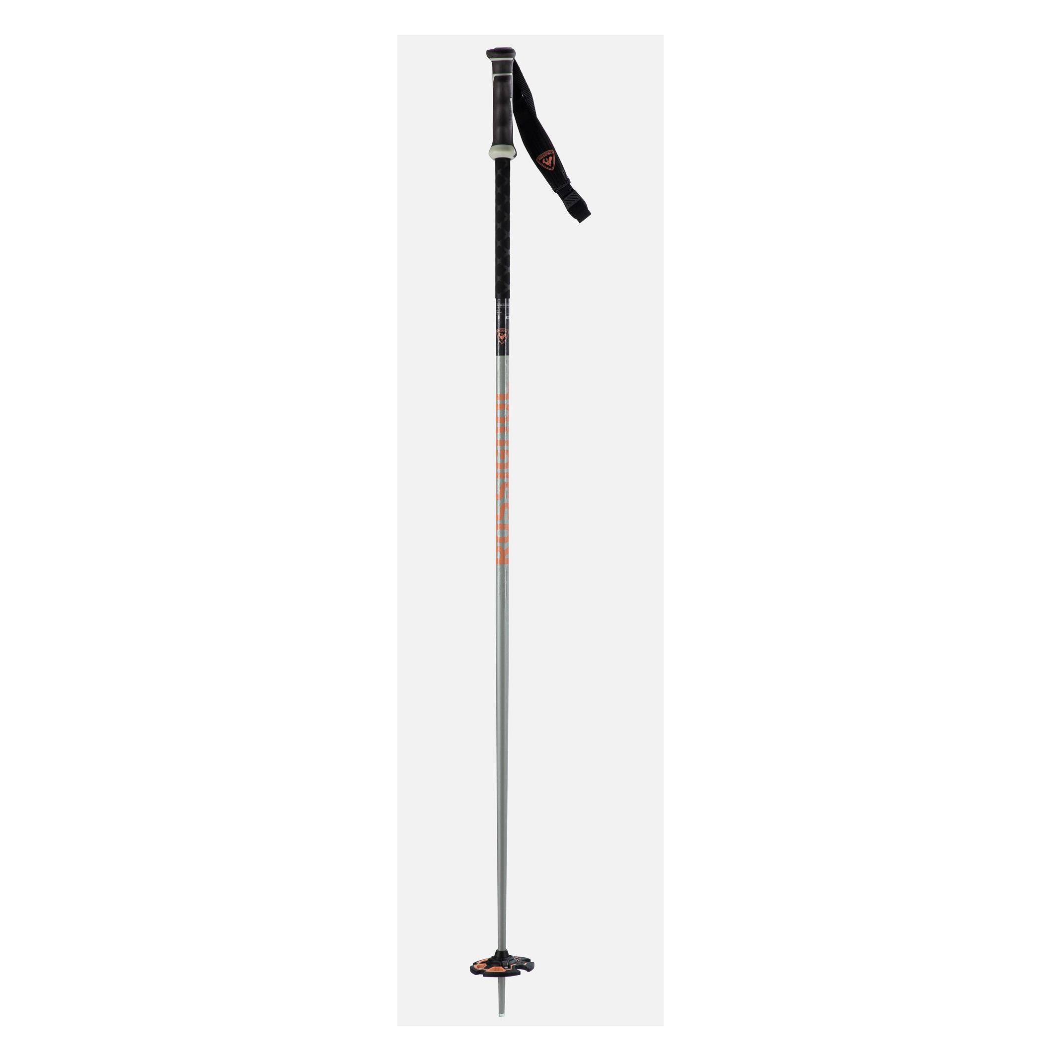 Rossignol Freeride Pro Safety W Skistöcke (54696382)