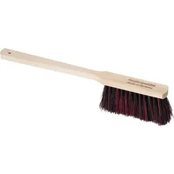 sorex Handfeger Arenga / Elaston Länge 450 mm - 212970
