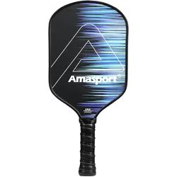 Ama Sport, Pickleball Schläger