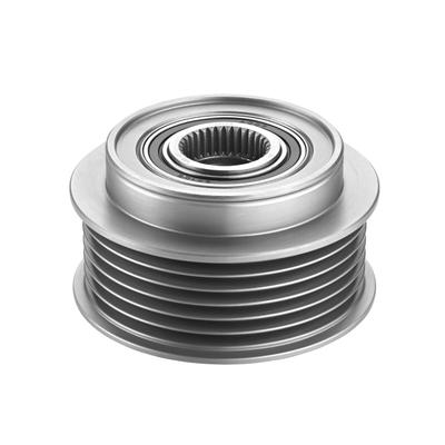 VALEO Generatorfreilauf NEUTEIL 588107 für VW