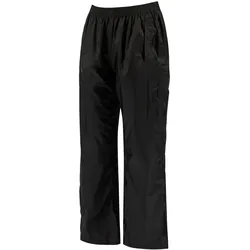 Regatta Pack It Kinder Regenhose